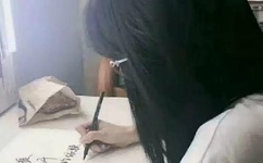 男孩子淦哭男孩子视频免费